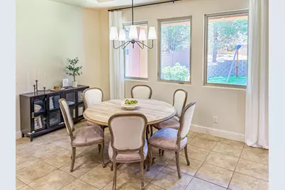 1620 E 1450 S #Unit 20, Saint George, UT 84790 - Photo 11
