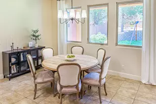 1620 E 1450 S, Saint George, UT 84790 - Photo 11