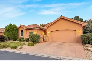 1620 E 1450 S, Saint George, UT 84790 - Photo 3