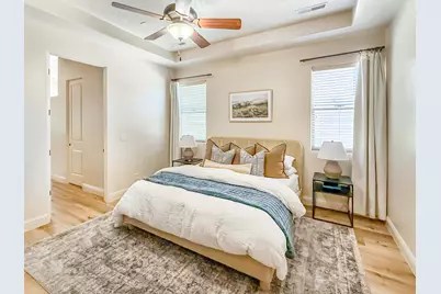 1620 E 1450 S #Unit 20, Saint George, UT 84790 - Photo 17