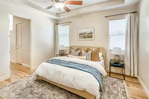 1620 E 1450 S, Saint George, UT 84790 - Photo 17