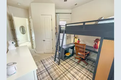 1620 E 1450 S #Unit 20, Saint George, UT 84790 - Photo 27