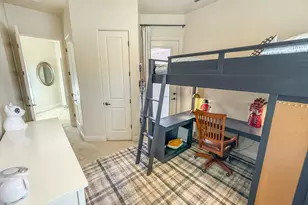 1620 E 1450 S, Saint George, UT 84790 - Photo 27