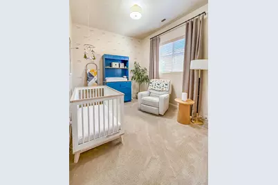 1620 E 1450 S #Unit 20, Saint George, UT 84790 - Photo 25