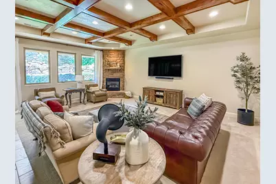 1620 E 1450 S #Unit 20, Saint George, UT 84790 - Photo 5