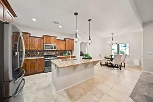 3242 S Laurelwood Circle, Saint George, UT 84790 - Photo 5