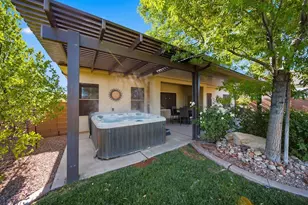 3242 S Laurelwood Circle, Saint George, UT 84790 - Photo 15