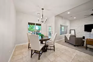 3242 S Laurelwood Circle, Saint George, UT 84790 - Photo 7