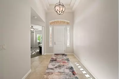 3242 S Laurelwood Cir, Saint George, UT 84790 - Photo 3