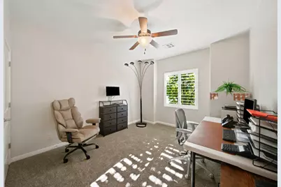 3242 S Laurelwood Cir, Saint George, UT 84790 - Photo 11