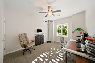 3242 S Laurelwood Circle, Saint George, UT 84790 - Photo 11