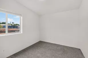 340 E Telegraph St, Washington, UT 84780 - Photo 13