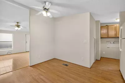 340 E Telegraph St, Washington, UT 84780 - Photo 21