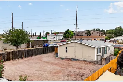 340 E Telegraph St, Washington, UT 84780 - Photo 31