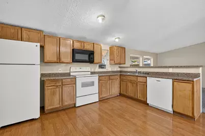 340 E Telegraph St, Washington, UT 84780 - Photo 19