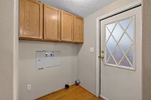 340 E Telegraph St, Washington, UT 84780 - Photo 21