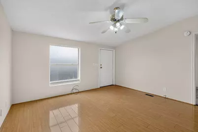 340 E Telegraph St, Washington, UT 84780 - Photo 5