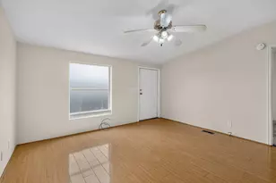 340 E Telegraph St, Washington, UT 84780 - Photo 5