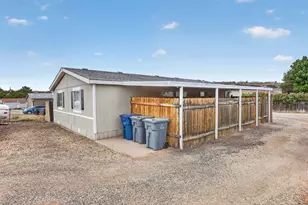 340 E Telegraph St, Washington, UT 84780 - Photo 27