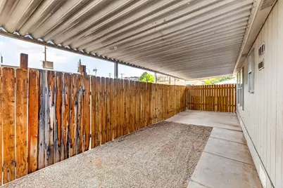 340 E Telegraph St, Washington, UT 84780 - Photo 23
