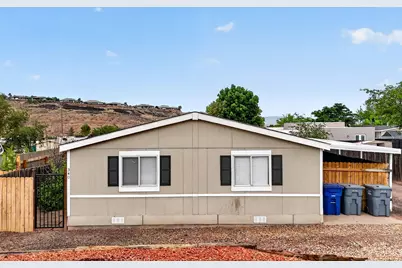 340 E Telegraph St, Washington, UT 84780 - Photo 29