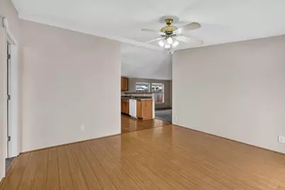 340 E Telegraph St, Washington, UT 84780 - Photo 5