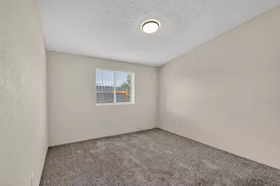 340 E Telegraph St, Washington, UT 84780 - Photo 7