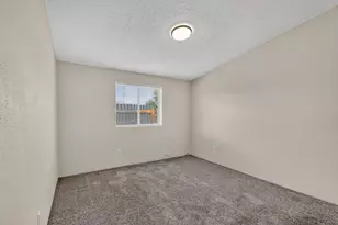 340 E Telegraph St, Washington, UT 84780 - Photo 7