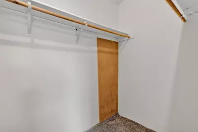 340 E Telegraph St, Washington, UT 84780 - Photo 9