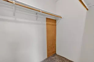 340 E Telegraph St, Washington, UT 84780 - Photo 9