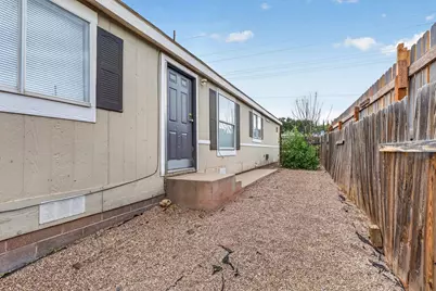 340 E Telegraph St, Washington, UT 84780 - Photo 25