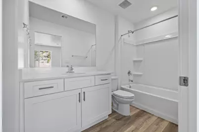 2153 S Wolverine Way #2445, Washington, UT 84780 - Photo 33
