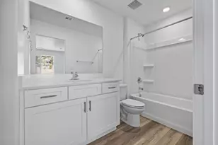 2153 S Wolverine Way, Washington, UT 84780 - Photo 33