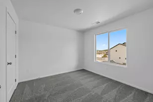 2153 S Wolverine Way, Washington, UT 84780 - Photo 35