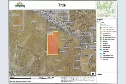 1260 State Highway 59, Hurricane, UT 84737 - Photo 3