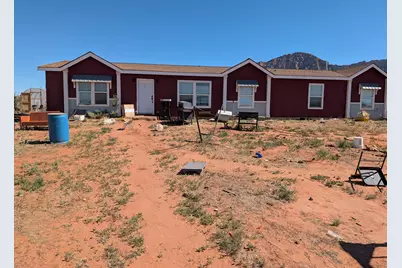 1260 State Highway 59, Hurricane, UT 84737 - Photo 11