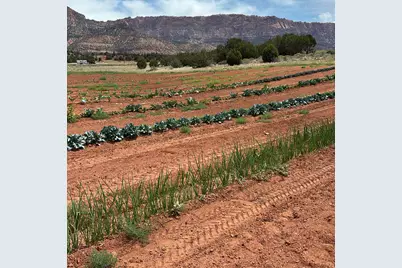 1260 State Highway 59, Hurricane, UT 84737 - Photo 1