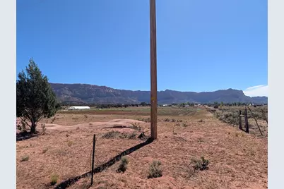 1260 State Highway 59, Hurricane, UT 84737 - Photo 9