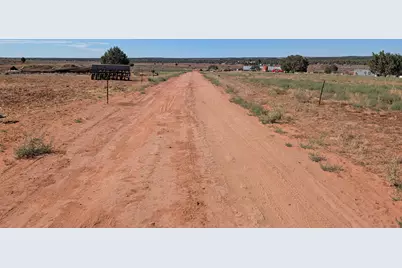 1260 State Highway 59, Hurricane, UT 84737 - Photo 5