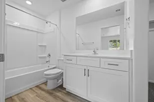 2149 S Wolverine Way, Washington, UT 84780 - Photo 23