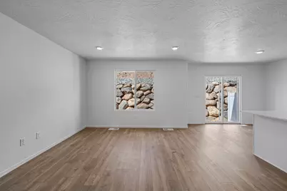2149 S Wolverine Way #2444, Washington, UT 84780 - Photo 7