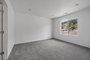 2149 S Wolverine Way, Washington, UT 84780 - Photo 19