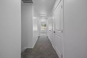 2149 S Wolverine Way, Washington, UT 84780 - Photo 17