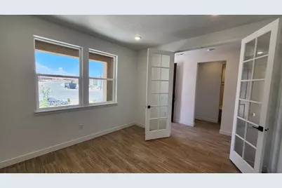 3996 W 1500 S #Lot 16, Hurricane, UT 84737 - Photo 9