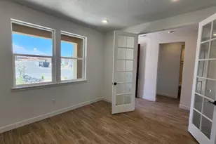 3996 W 1500 S, Hurricane, UT 84737 - Photo 9