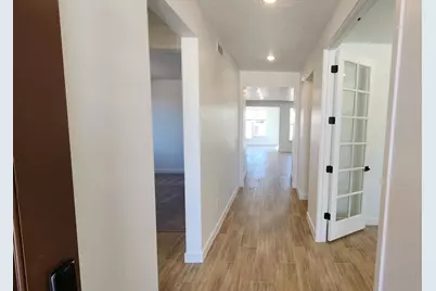 3996 W 1500 S #Lot 16, Hurricane, UT 84737 - Photo 7