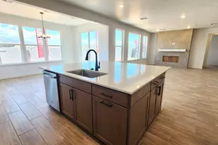 3996 W 1500 S, Hurricane, UT 84737 - Photo 5