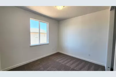 3996 W 1500 S #Lot 16, Hurricane, UT 84737 - Photo 17