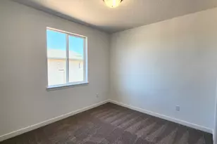 3996 W 1500 S, Hurricane, UT 84737 - Photo 17