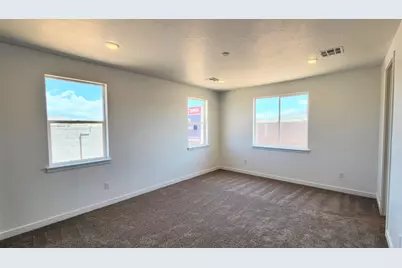 3996 W 1500 S #Lot 16, Hurricane, UT 84737 - Photo 7